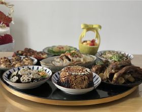 從北到南看日本｜第六期：雲遊福島縣，風光人文美食一個都不少