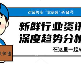 麗馳V8四輪電動車測評：搭載5000W電機，續航150公里，能接3娃