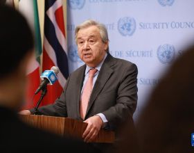 有一種回味叫「劉嘉玲」的美