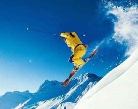 都是過億的轉會費，你覺得最佳和最差的價效比是誰？