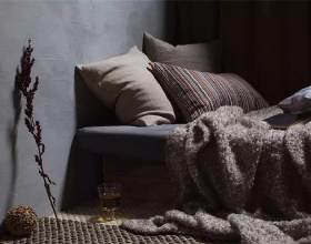 如何解決高房價的問題？提高收入，還是有另外的辦法解決的