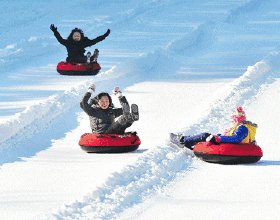 用FGO，瞭解蘇美爾神話