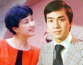 禁止駛入！渤海海峽黃海北部將執行軍事任務