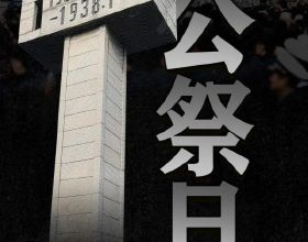 2022年，物流行業運輸價格卻屢創新低