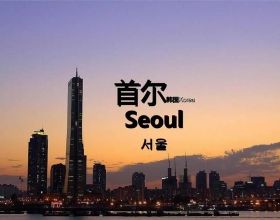 2022年2月適合搬家的日子有哪些？快收藏2月搬家吉日一覽表