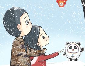 中國最&OpenCurlyDoubleQuote;偏僻&rdquo;的2個國際機場，離市區70公里，坐車一小時以上