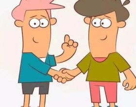 藏地誘惑：從犁笆溝到瑪尼城