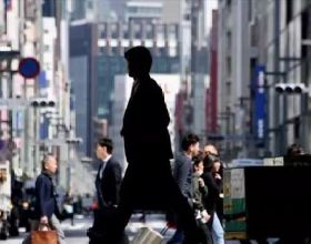 日本敢拋掉萬億美債嗎？如果不敢，是否意味著又要再籤廣場協議