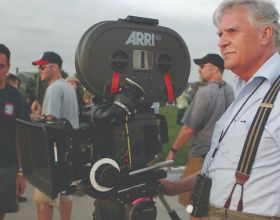 如果你感覺心累，就看看這三句話