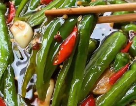 初中學生成績不好，考不上高中怎麼辦