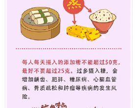 林志玲微博之夜活動照