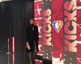 寶可夢阿爾宙斯特性