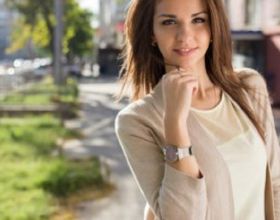 黨史上的今天｜2月20日