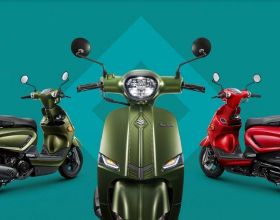 被吊起的胃口期待更為精彩的閉幕式