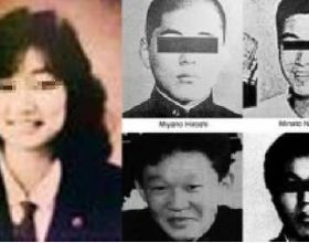 1988年，日本17歲女孩被4名少年折磨致死，為什麼謀殺罪不成立？