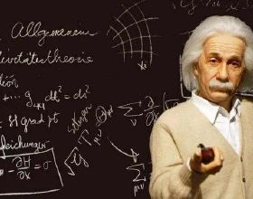 當年偷走“愛因斯坦大腦”的人，最後研究出了什麼？
