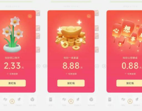 鞏曉彬棄將終於受到重用！他連續2場首發，對陣衛冕冠軍斬獲新高