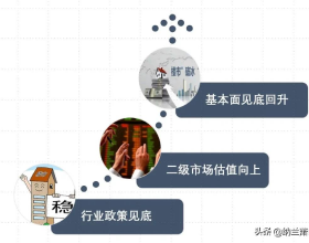 盤點虐哭人的幾部古裝劇