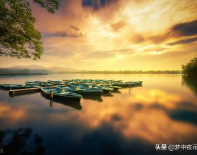 表示不滿！美國奧委會主席：對俄羅斯選手興奮劑案結果極為失望