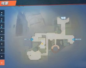 &OpenCurlyDoubleQuote;功靠操練 法靠實踐&rdquo;談太極拳的力、功力、勁力與技巧