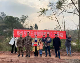 魅族18s手機怒降550，到底買不買？糾結錢呢？