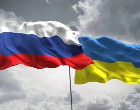 蘋果春季釋出會，將會有三款產品釋出，你最期待哪款產品？