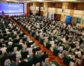 聚焦北京網際網路大會：5G時代如何抓住“萬億”數字經濟發展機遇？