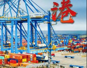 未滿18歲的孩子該用什麼手機？這三種手機肯定合適這個年齡段