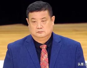 手機廠商拋棄TOF後，索尼自尋破局之法