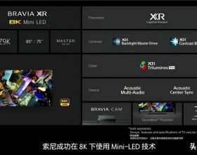 做好這5點，預防腦卒中不是事！您能做到幾個？