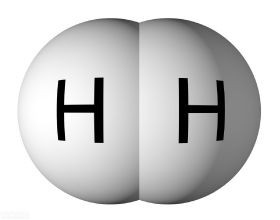 尋找用於氫儲存的化學載體