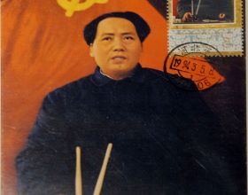 北京航空航天大學科學技術研究院副院長、教授陶飛：數字孿生&mdash;&mdash;助力數字經濟發展