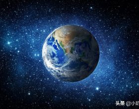 十薈團積極助農惠農，推動社群團購行業良性發展