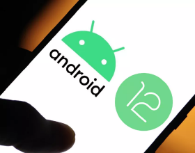 小米/OPPO/一加正式開啟Android12內測，有你的機型嗎？