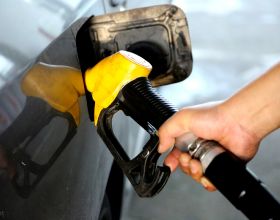 油價調整訊息：今天9月20日，全國加油站最新調價後汽油柴油價格