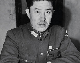 二戰瓦倫丁潛艇洞窟的秘密：號稱無法摧毀的潛艇堡壘