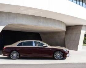 三國殺：技能簡化後的武將，孫笨周泰成白板，大寶駱駝太真實了