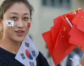 2022年必追的10部高質韓劇，李鍾碩樸海鎮對飆，一部投資200億
