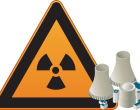 新研究：熬夜會降低巨噬細胞吞噬有毒蛋白的效率，增加痴呆症風險