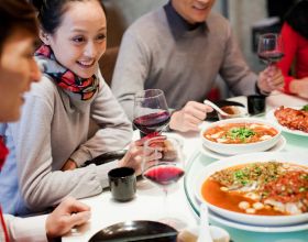 進展 &vert; Stoke最新研究：缺血性卒中&amp&semi;房顫，更早啟動DOAC抗凝更安全有效？