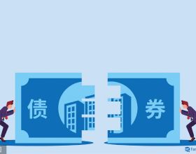 恰好是少年：王俊凱、劉昊然、董子健三人的神仙旅行