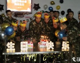 我國衛星監測到湯加火山二氧化硫氣團