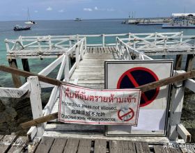 格力變頻空調主機板電源分析與檢修
