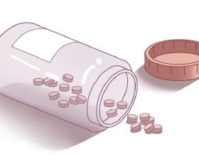 吃藥到底要喝多少水，這個問題您清楚嗎？