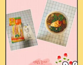 2020年，女碩士想預支8萬彩禮救病重父親，戀愛5年的男友把她拉黑