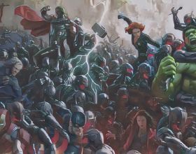 正月初十是&OpenCurlyDoubleQuote;石頭節&rdquo;，牢記&OpenCurlyDoubleQuote;1吃2做2忌&rdquo;，為家人祈福吉祥平安