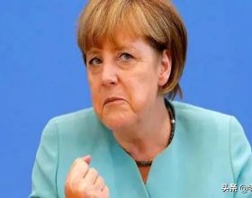 仗義執言！德國前總理力挺中國：德國絕對不能參與對華貿易戰