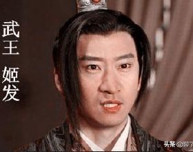 今日雨水，你應該趕緊做好這三件事情