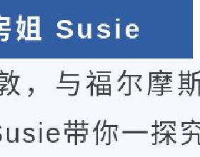 寶寶有頭皮乳痂，怎麼做才容易清理？