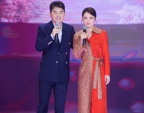 2026年天王星到達雙子座，開啟真正的水瓶座時代